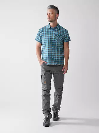ICEPEAK | Herren Hemd Bowman | 